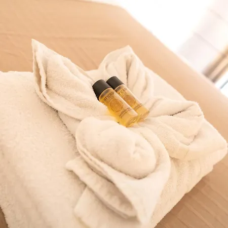 Rc Cosy Avec Mezzanine Au Coeur De *